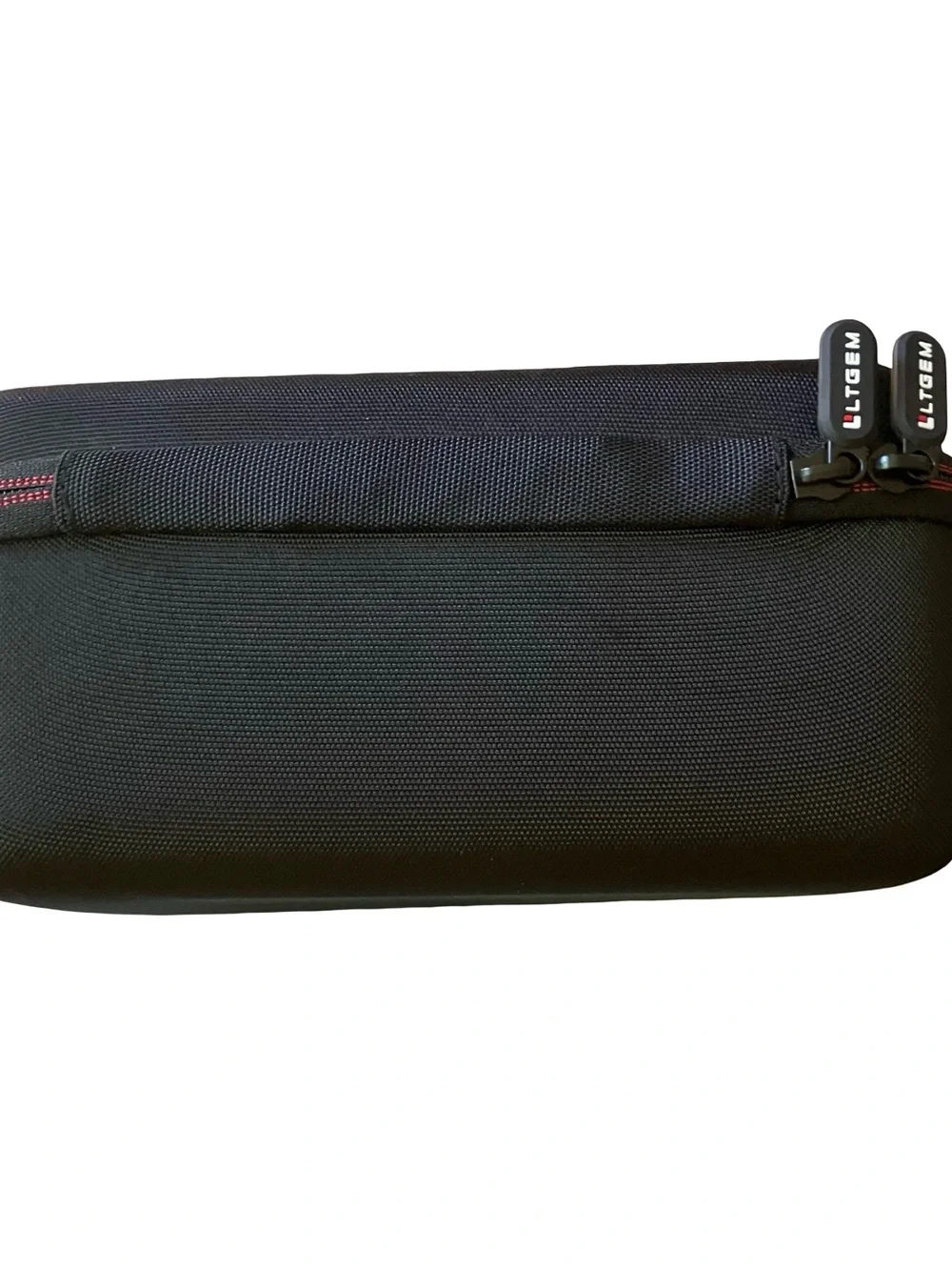 LTGEM Hard-Shell Camera Case Storage Carrying Shoulder Crossbody Padded DSLR